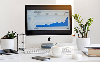 YABO平台介绍详解