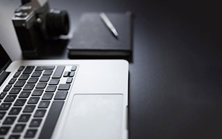 YABO平台介绍详解