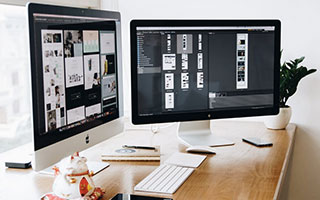 如何使用 YABO操作教程