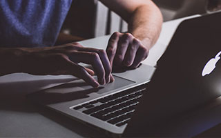 YABO平台性能分析全面解析