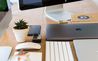 如何使用 YABO操作教程