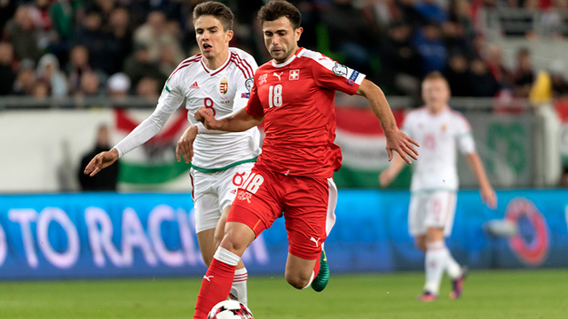 篮球直播-哥斯达黎加vs加拿大比赛结果