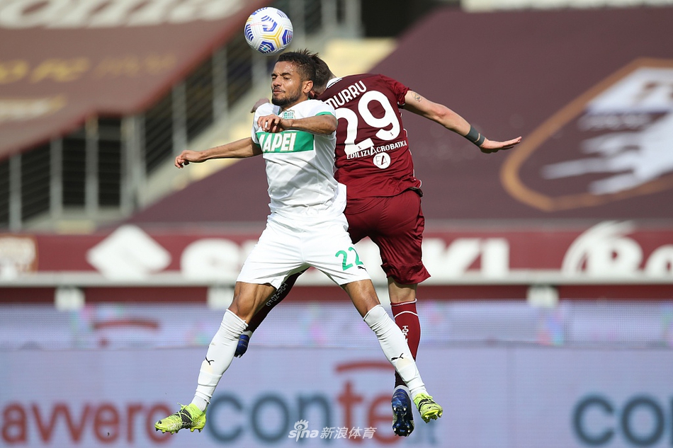 真人娱乐-罗马客场力克都灵，取得关键三分(罗马对都灵实力对比)