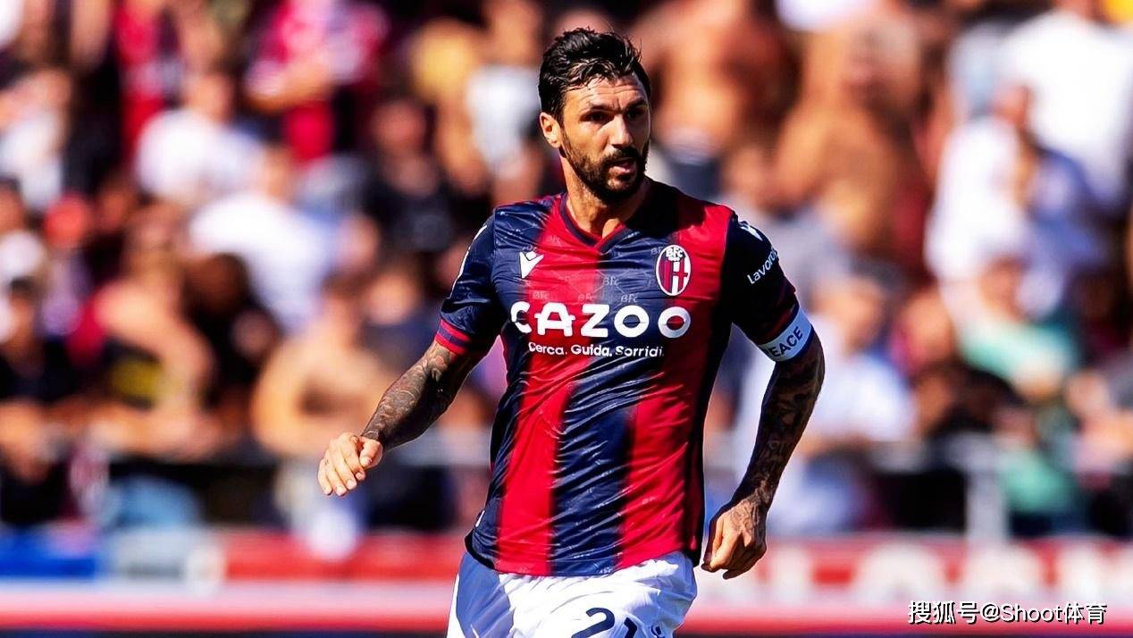 真人娱乐-关于博洛尼亚赛季起伏明显，需稳住态势的信息