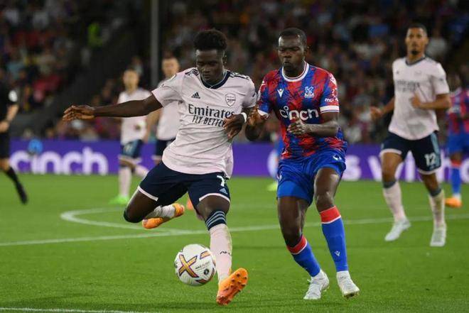 篮球直播-包含兵工厂客胜告捷，球队全力以赴展示实力的词条