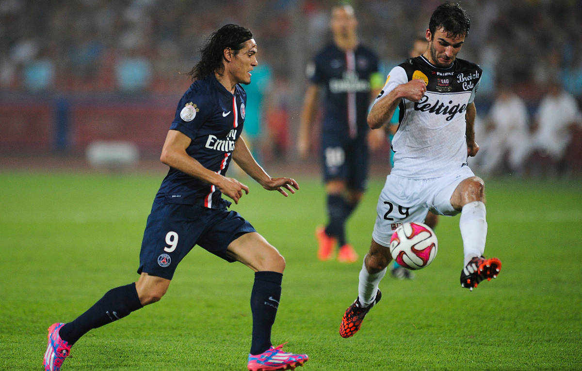 YABO-甘冈主场战胜对手，全队表现出色的简单介绍