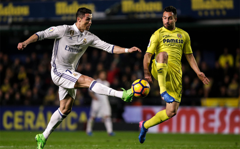 足球直播-马德里竞技全取三分,联赛领先优势明显吗