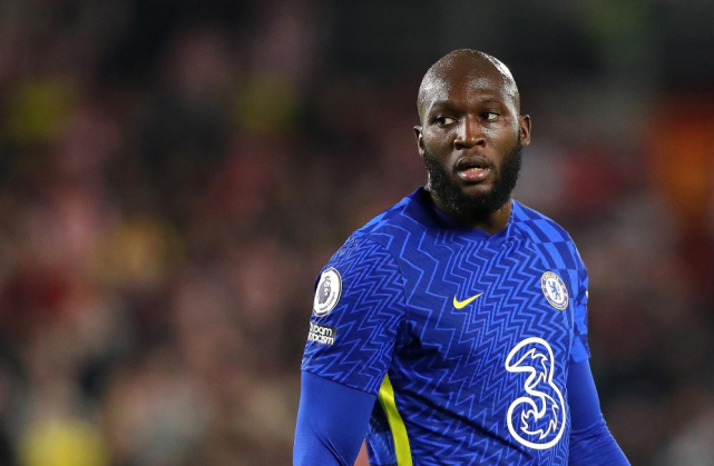 体育直播-菲热迈遭遇进球荒，前锋高犯错频频的简单介绍