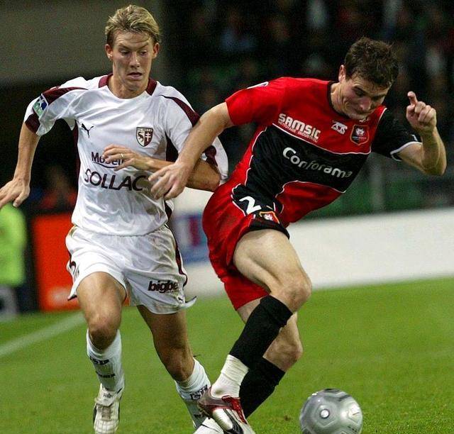 篮球直播-法兰克福客场翻船，欧战资格岌岌可危的简单介绍