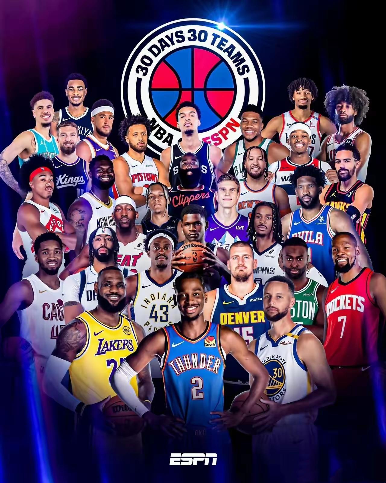 关于快船队展现稳健实力，逐渐爬升西部排名的信息