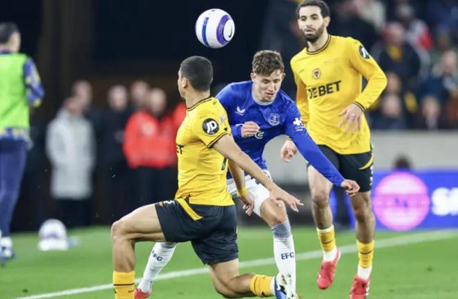 亚博体育-关于热刺客场大胜埃弗顿，稳固联赛前四的信息