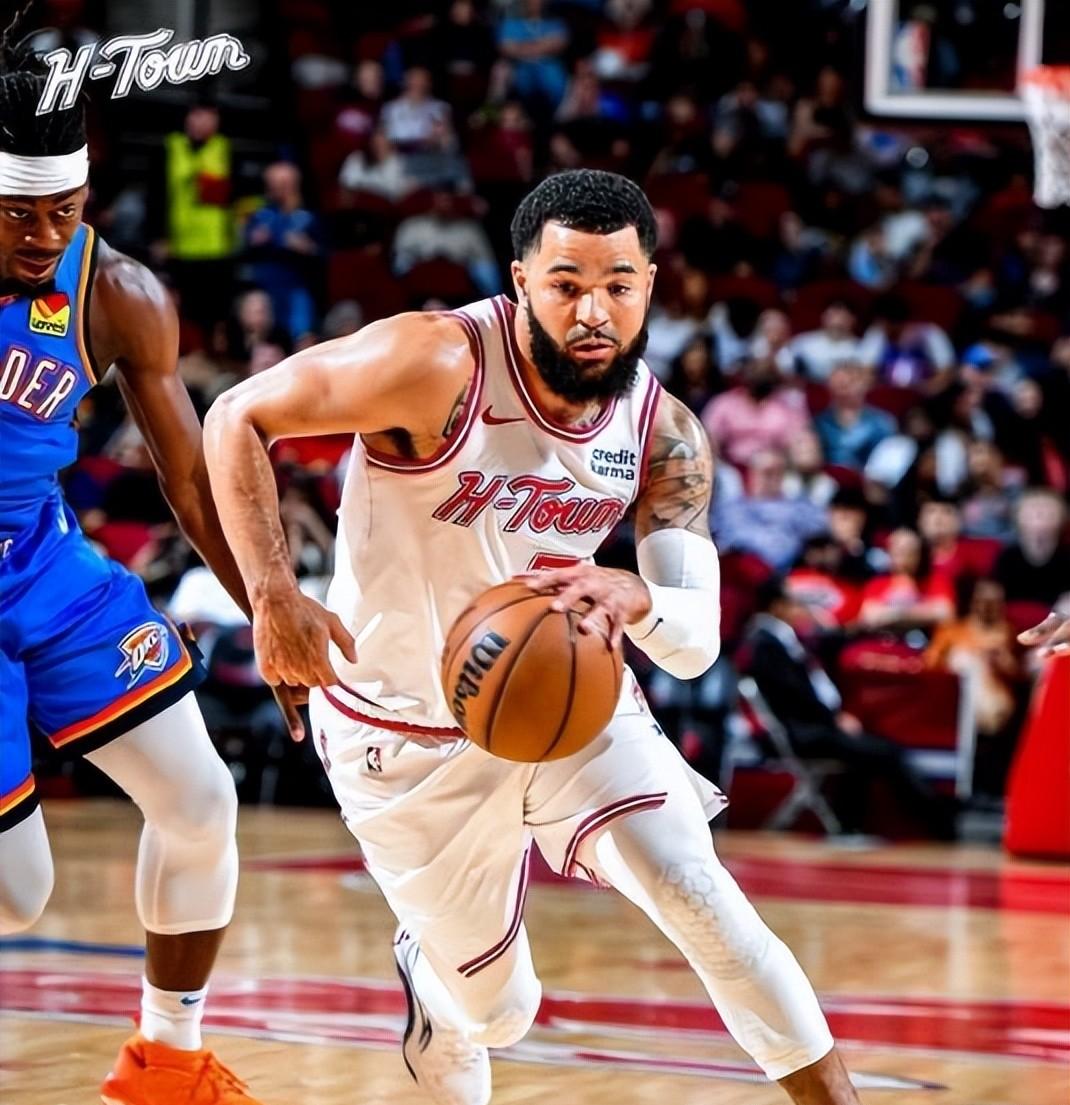 NBA季后赛黑马崭露头角！公牛乐得大胜的简单介绍