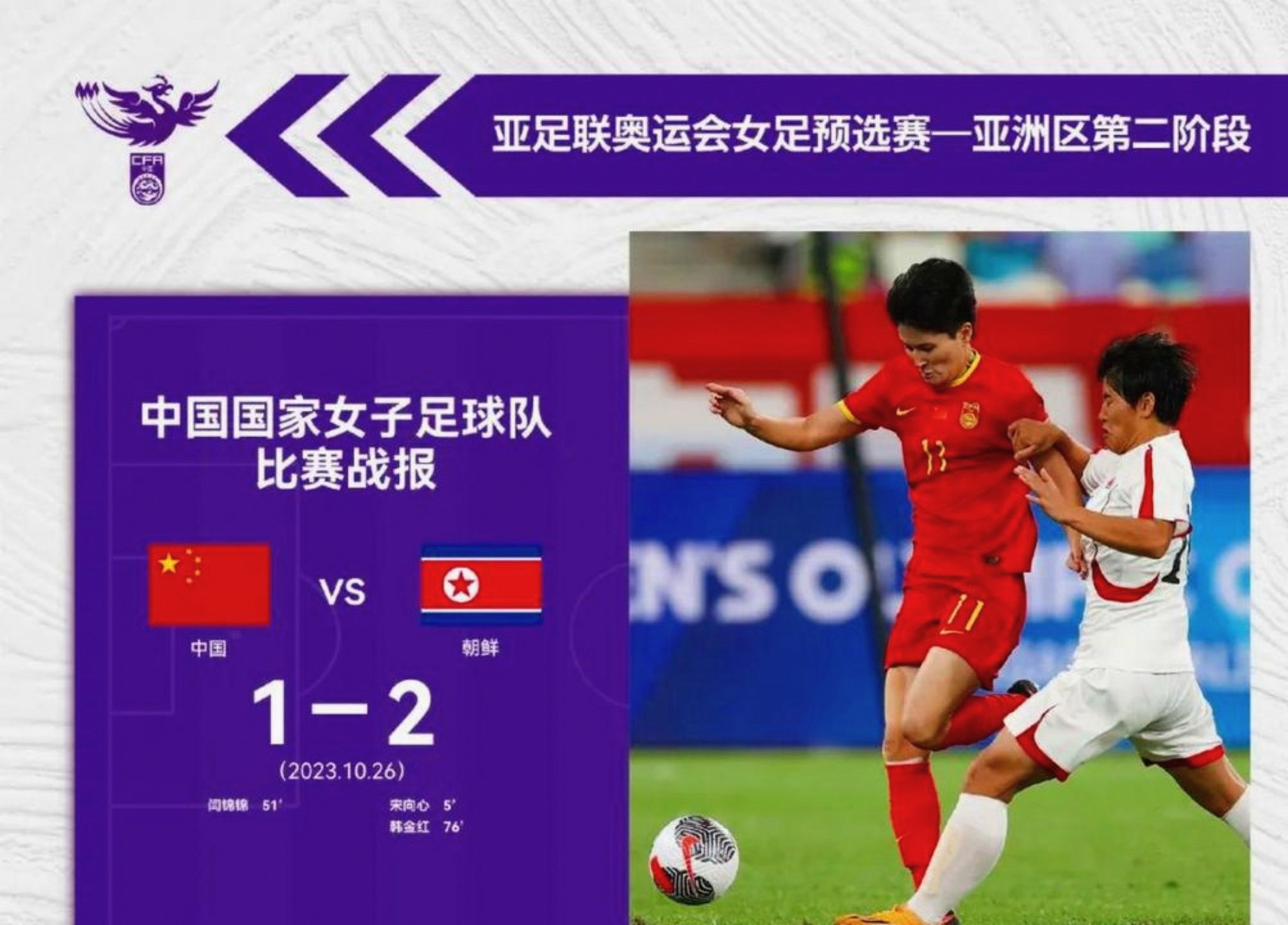 女足教练解读战术，球队备战高级别比赛