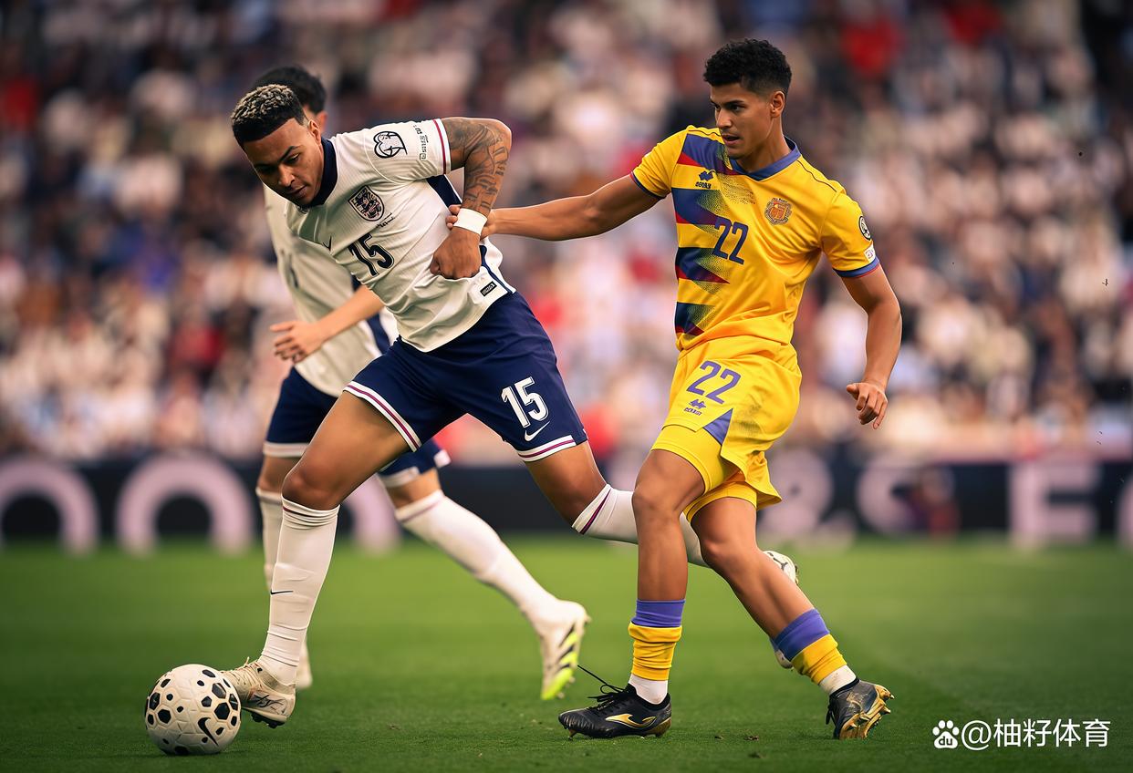 亚博体育-欧预赛名单