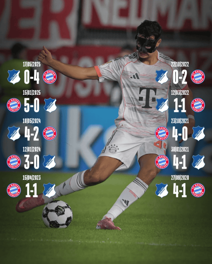 霍芬海姆主场失利，积分遭遇滑落！的简单介绍