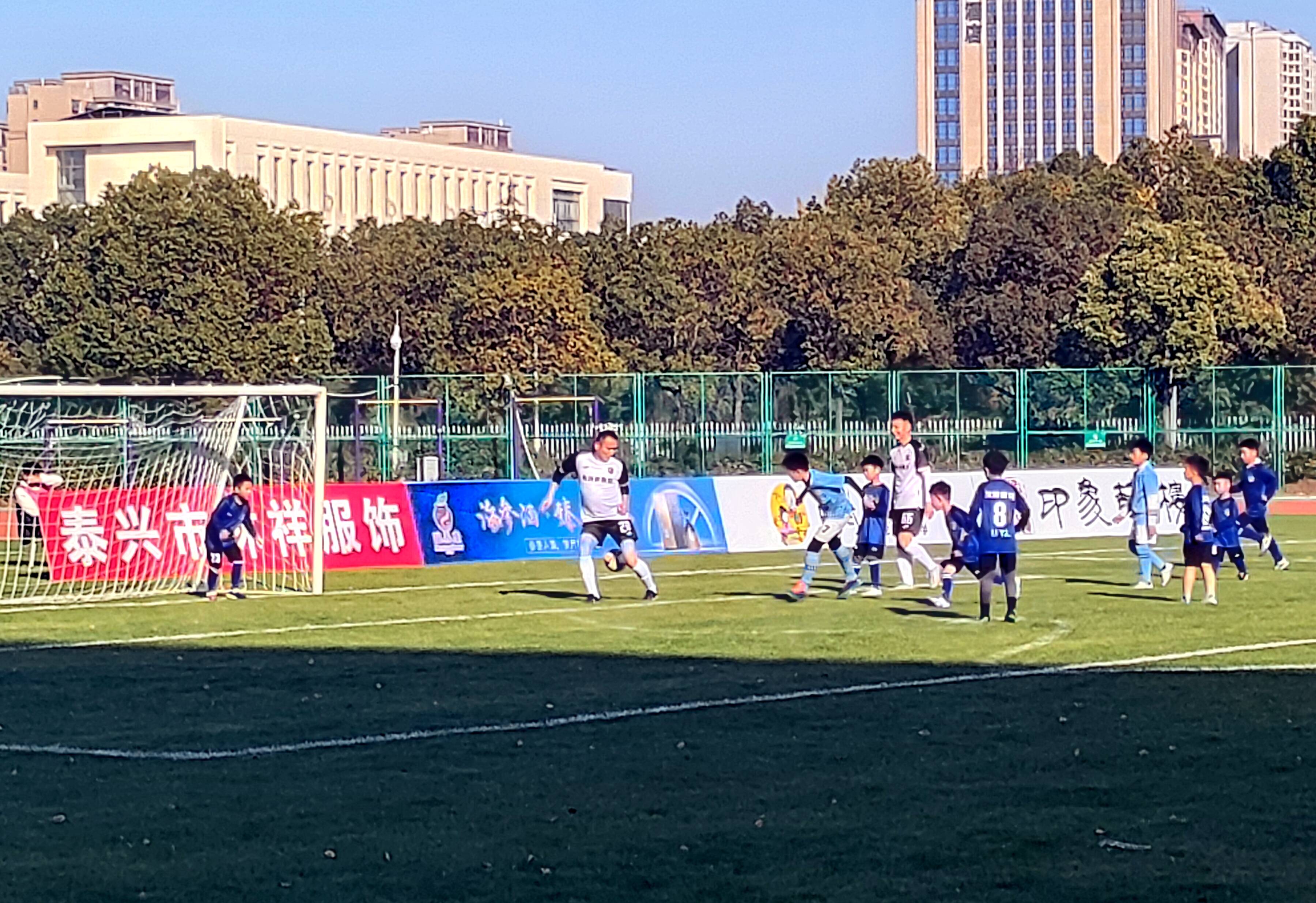 劲旅相遇，激情碰撞，亚洲足坛赛场火热开战的简单介绍