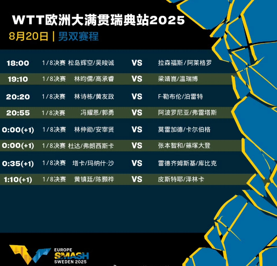 YABO-欧预赛决赛名单公布,球员状态备受关注吗