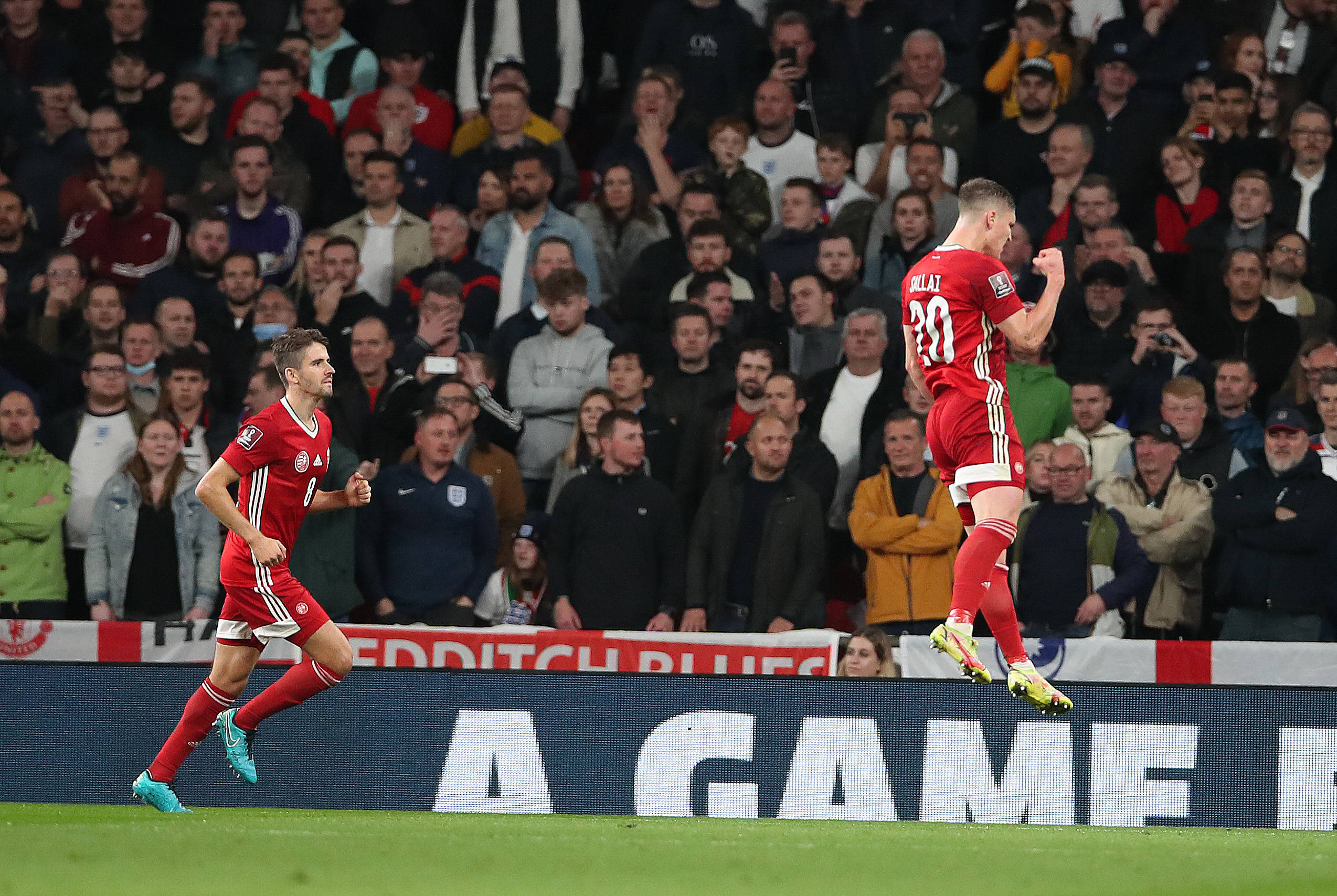 体育娱乐平台-匈牙利队大获全胜，晋级卡塔尔世界杯(匈牙利队大获全胜,晋级卡塔尔世界杯是哪一年)